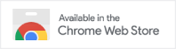 Chrome Webstore | JazzOn player