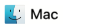 Mac Download | JazzOn player