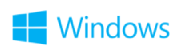 Windows Download | JazzOn player