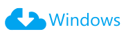 Windows Download | JazzOn player